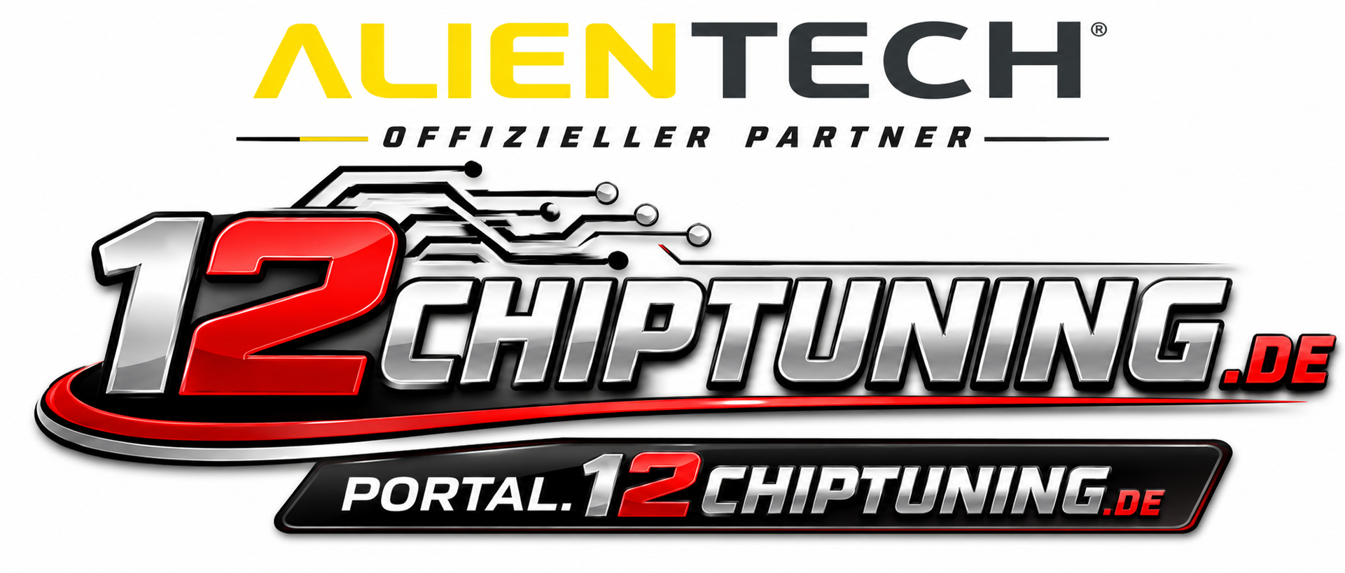 Footer Logo